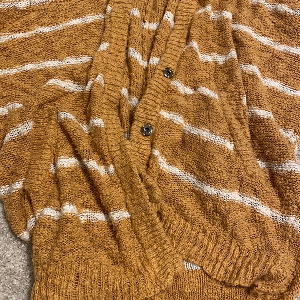 Sweater - Picture 2 of 3